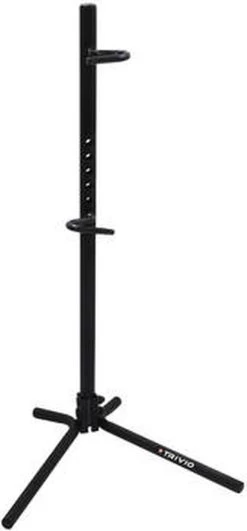TRIVIO - Fietsstandaard Display Standaard