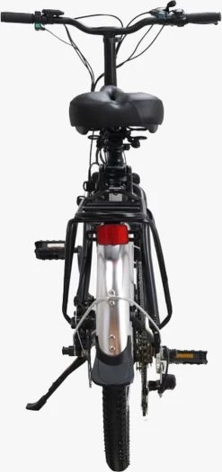 Fietsonderdelen Winkel -Fietsonderdelen Winkel 565x1200