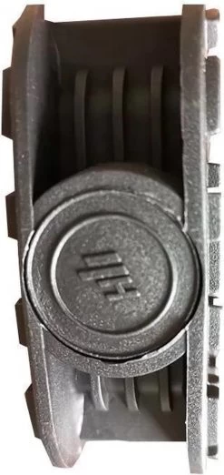 Anti Slip Fiets Pedalen- Fiets Trappers- Met Reflectoren - 2 Stuks -Fietsonderdelen Winkel 568x1200 1