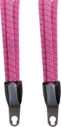 Snelbinder Voor 24 Kinderfiets Widek Active Life - Roze (op Kaart) -Fietsonderdelen Winkel 580x1200 1