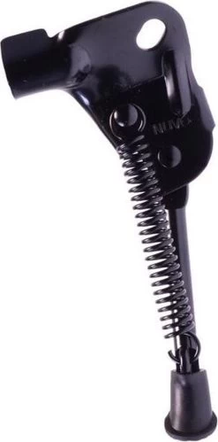 Simson Kinderstandaard 12Inch -Fietsonderdelen Winkel 594x1200 1