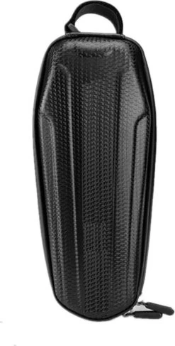 Frametas Fiets - Waterdicht - Zadeltas Fiets - Stuurtas Fiets - Fietstas - Geschikt Voor Racefiets / Mountainbike - Met Opbergvakken - 1,2 Liter Opbergruimte -Fietsonderdelen Winkel 609x1200 1