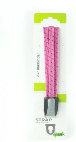 Snelbinder Voor 24 Kinderfiets Widek Active Life - Roze (op Kaart) -Fietsonderdelen Winkel 640x1200