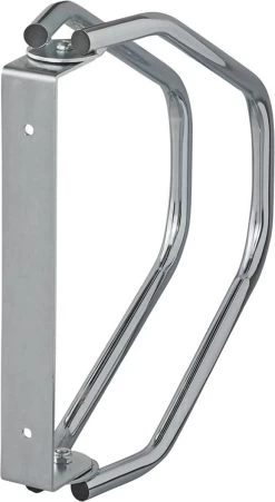 Fietsonderdelen Winkel -Fietsonderdelen Winkel 657x1200 2