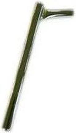 Zadelpen Steco ø25.4 X 300mm Pin-Up - Chroom 9 Zadelpen Steco ø25.4 X 300mm Pin-Up - Chroom -Fietsonderdelen Winkel 686x1200