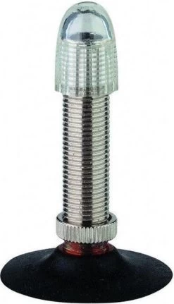 Schwalbe Binnenband - AV17 - 28 Inch X 1.10 - 1.75 - Auto Ventiel - 40mm -Fietsonderdelen Winkel 687x1200