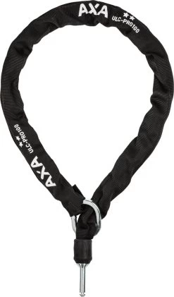 Insteekketting Axa ULC Pro 100/8