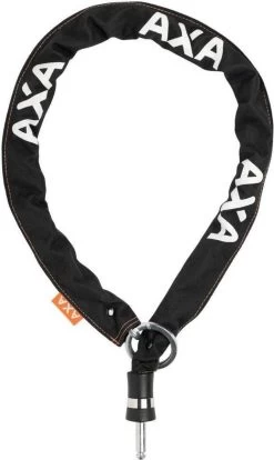 Insteekketting Axa ULC Pro 100/8 -Fietsonderdelen Winkel 716x1200