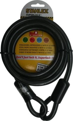 Staalkabel Geisoleerd 2M X 12 MM -Fietsonderdelen Winkel 728x1200 3