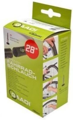 Gaadi Binnenband 28 Inch (32/37-622/635) Fv 47mm -Fietsonderdelen Winkel 729x1200 1