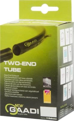 Gaadi Binnenband 28 Inch (32/37-622/635) Fv 47mm -Fietsonderdelen Winkel 737x1200 1