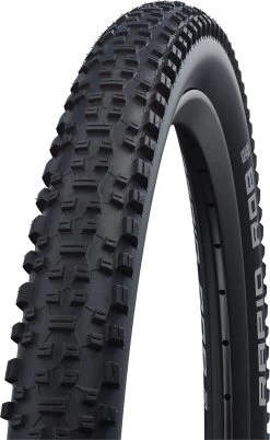 Schwalbe Buitenband - Rapid Rob K-Guard - 29 Inch X 2.25 - Zwart -Fietsonderdelen Winkel 737x1200