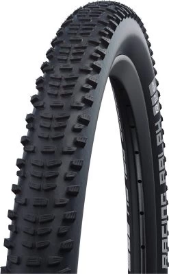 MTB Band Schwalbe - ADDIX RACING RALPH 29X2.25 TWINSKIN TL-R VOUW -Fietsonderdelen Winkel 742x1200 1
