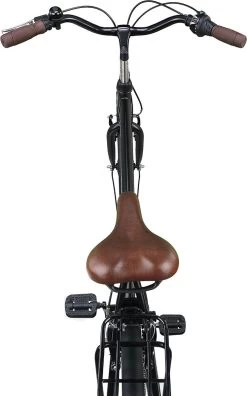 Altec Metro Herenfiets 28 Inch 56cm Army Green 14 Altec Metro Herenfiets 28 Inch 56cm Army Green -Fietsonderdelen Winkel 748x1200