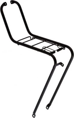 Steco Voordrager 26/28 Inch Staal Matzwart -Fietsonderdelen Winkel 753x1200 1