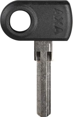 Axa Ringslot Defender Zilver/zwart - ASL556650975 -Fietsonderdelen Winkel 753x1200 3