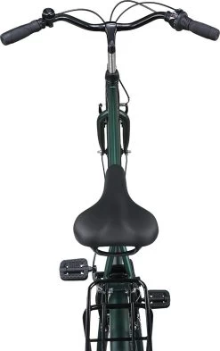 Altec Metro Herenfiets 28 Inch 56cm Army Green 13 Altec Metro Herenfiets 28 Inch 56cm Army Green -Fietsonderdelen Winkel 754x1200