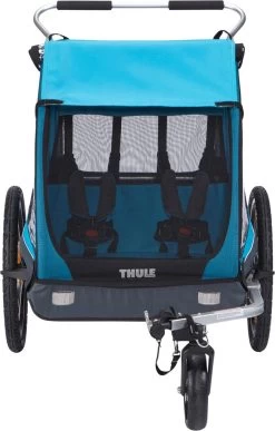 Thule Coaster XT Fietskar - Blauw -Fietsonderdelen Winkel 766x1200 1