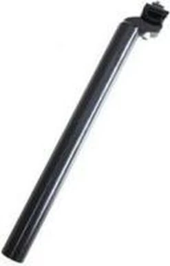 Vwp Zadelpen Vast Atb 30.9 X 350 Mm Aluminium Zwart -Fietsonderdelen Winkel 768x1200 2