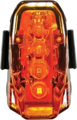 Lezyne Laser Drive Led Fiets Achterlicht - Zwart 19 Lezyne Laser Drive Led Fiets Achterlicht - Zwart -Fietsonderdelen Winkel 777x1200 2