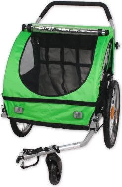 X-tract Fietskar Staal Frame En Velgen -Fietsonderdelen Winkel 782x1200 2