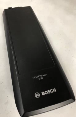 Bosch PowerPack Active - 500Wh - Bagagedrager – Fietsaccu -Fietsonderdelen Winkel 784x1200 2