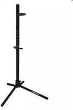 TRIVIO - Fietsstandaard Display Standaard -Fietsonderdelen Winkel 794x1200 1