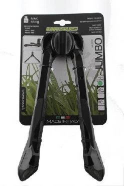 Standaard 2-Poot Ursus Jumbo Zwart 26" / 275mm -Fietsonderdelen Winkel 800x1200 14