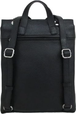 Basil Sport Design Dubbele Fietstas - Zwart - 32 Liter -Fietsonderdelen Winkel 800x1200 18