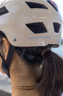 ABUS Hyban 2.0 Fietshelm - Maat M (52-58 Cm) - Titan 11 ABUS Hyban 2.0 Fietshelm - Maat M (52-58 Cm) - Titan -Fietsonderdelen Winkel 800x1200 30