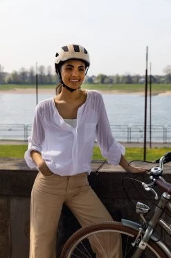 ABUS Hyban 2.0 Fietshelm - Maat M (52-58 Cm) - Titan 14 ABUS Hyban 2.0 Fietshelm - Maat M (52-58 Cm) - Titan -Fietsonderdelen Winkel 800x1200 31