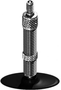 Schwalbe Binnenband - DV17 - 28 Inch X 1.10 - 1.75 - Hollands Ventiel - 40mm -Fietsonderdelen Winkel 810x1200 1