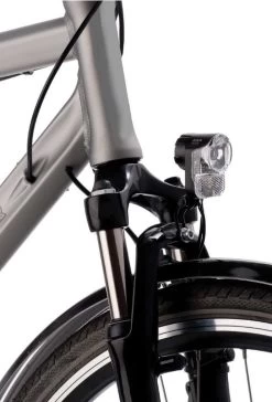 AXA Pico 30 Switch - Fietslamp Voorlicht - LED Koplamp - Dynamo - 30 Lux -Fietsonderdelen Winkel 814x1200 3