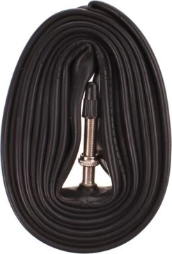 Continental Binnenband Race 28 Inch (20/25-622) Fv 42 Mm -Fietsonderdelen Winkel 815x1200 1