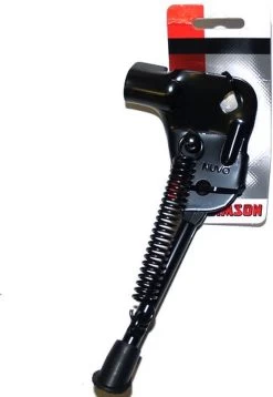 Simson Kinderstandaard 12Inch -Fietsonderdelen Winkel 827x1200 2