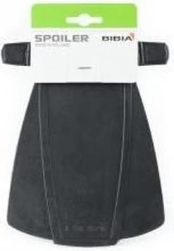 Bibia Voorspatlap Touring Stadsfiets 18 Cm Zwart -Fietsonderdelen Winkel 830x1200 2