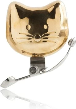 Suck UK Kat Fietsbel -Fietsonderdelen Winkel 836x1200 2