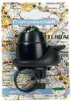 Fietsbel Widek Met Ingebouwd Kompas (op Kaart) 19 Fietsbel Widek Met Ingebouwd Kompas (op Kaart) -Fietsonderdelen Winkel 846x1200 1