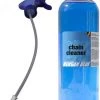 Morgan Blue Ontvetter Ketting Fiets - Kettingreiniger Fiets - 1000cc