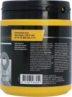 Protecton Universeel Vet Ep2 600g -Fietsonderdelen Winkel 890x1200 3