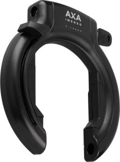 Ringslot Axa Imenso Extra Large