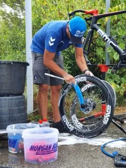 Morgan Blue Ontvetter Ketting Fiets - Kettingreiniger Fiets - 1000cc -Fietsonderdelen Winkel 899x1200 10