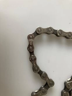 Shimano Ketting 1/2 - 3/32 6/7/8-speed Cn-hg71 116 Schakels OEM -Fietsonderdelen Winkel 900x1200 26