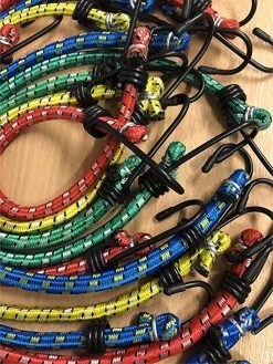 Elastische Koord - Set Van 12 - Bungee Cords - Bungee Koorden Met Haken - Spanbanden - Snelbinders - Bagagebanden - Rheme -Fietsonderdelen Winkel 900x1200 8