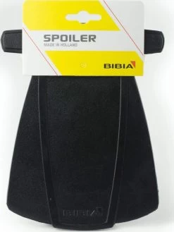 Bibia Voorspatlap Touring Stadsfiets 18 Cm Zwart -Fietsonderdelen Winkel 901x1200 4