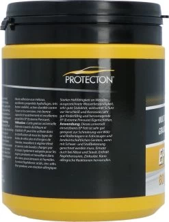 Protecton Universeel Vet Ep2 600g -Fietsonderdelen Winkel 916x1200 4