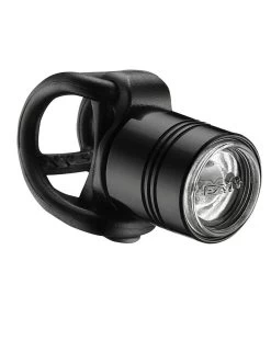 Lezyne Femto Drive Pair - Fietsverlichtingset - LED - Batterij - 15/7 Lumen- Zwart -Fietsonderdelen Winkel 923x1200 2