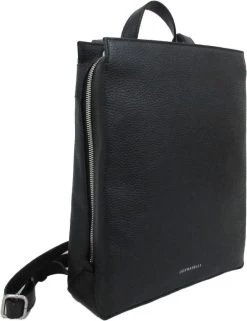 Basil Sport Design Dubbele Fietstas - Zwart - 32 Liter -Fietsonderdelen Winkel 924x1200 1