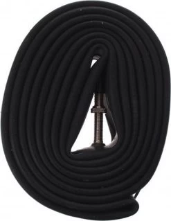 Continental Binnenband Mtb 29 Inch (47/62-622) Fv 42 Mm -Fietsonderdelen Winkel 928x1200 2