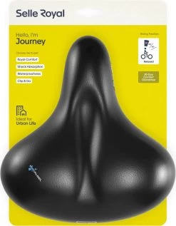 Zadel Selle Royal Journey - Urban Life -Fietsonderdelen Winkel 936x1200 2